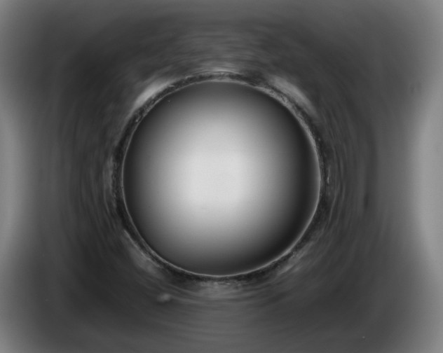 X0000086011404200703301000