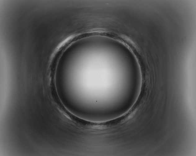 X0000086011406200703301000