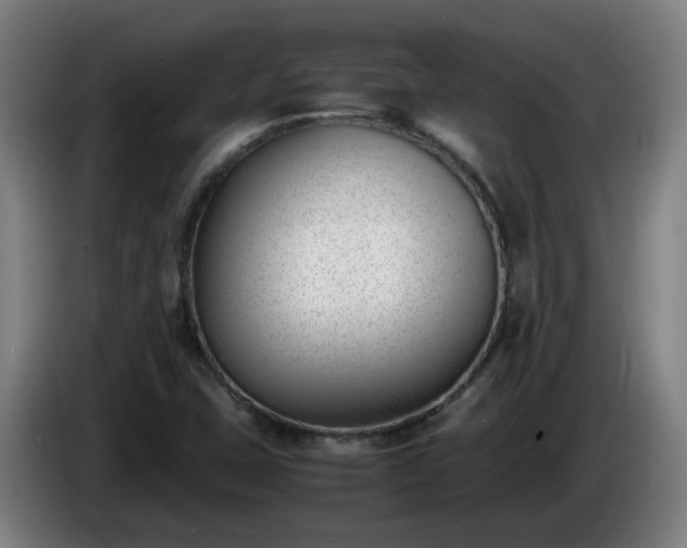 X0000086011407200703301000