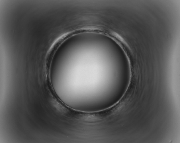 X0000086011408200703301000