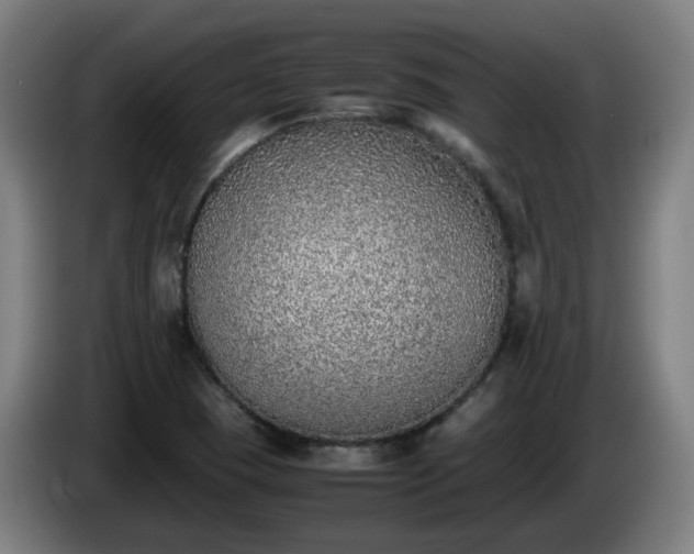 X0000086011409200703301000
