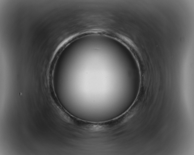 X0000086011412200703301000
