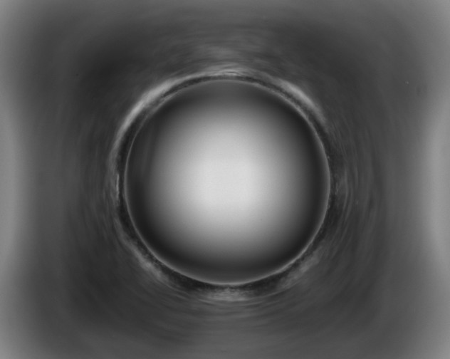 X0000086011414200703301000