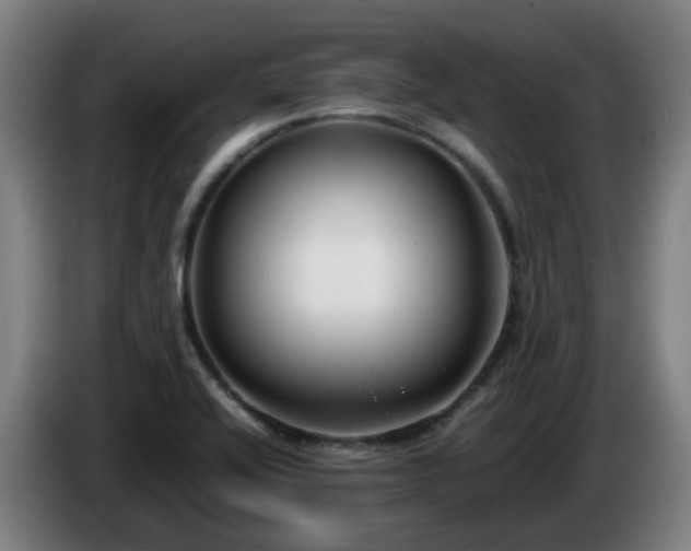 X0000086011416200703301000