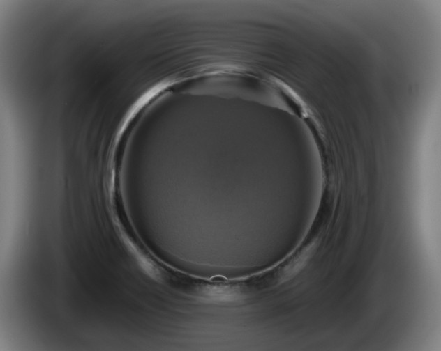 X0000086011418200703301000
