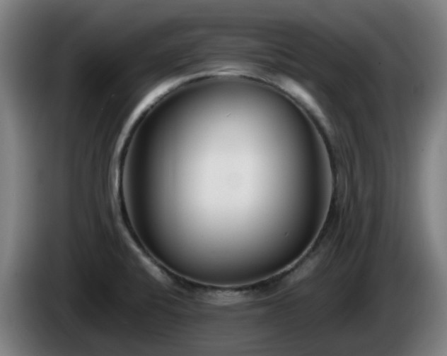 X0000086011424200703301000