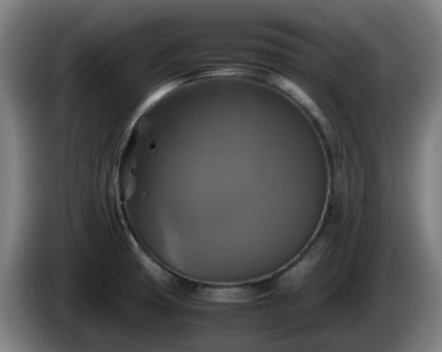 X0000086011425200703301000