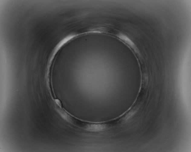 X0000086011427200703301000