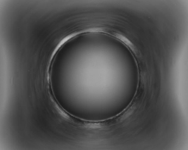 X0000086011428200703301000