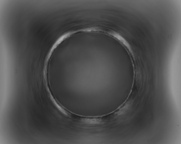 X0000086011429200703301000