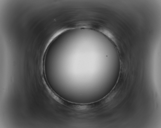X0000086011431200703301000