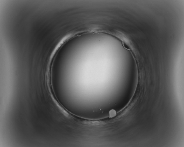 X0000086011432200703301000