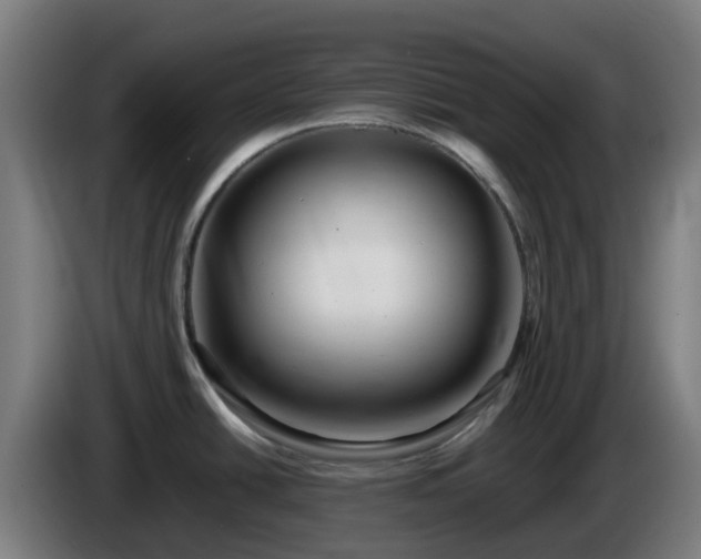 X0000086011438200703301000