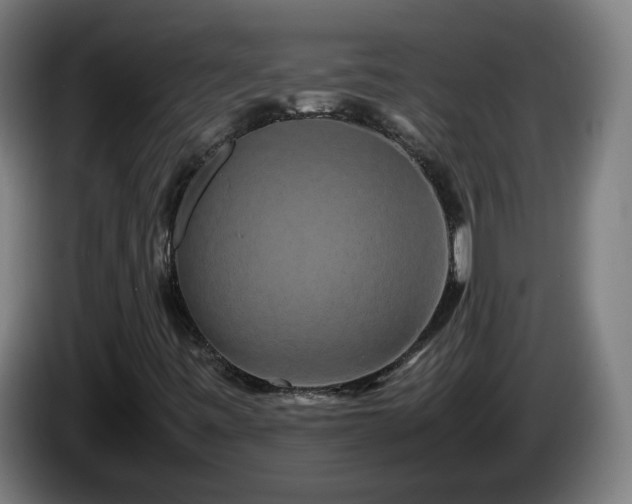 X0000086011443200703300959