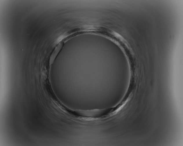 X0000086011449200703300959