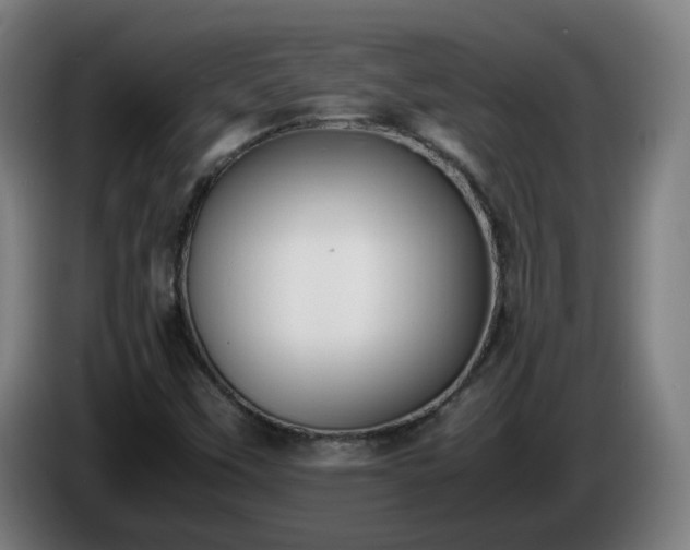 X0000086011451200703300959