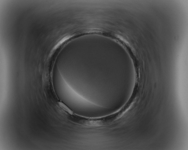 X0000086011453200703300959