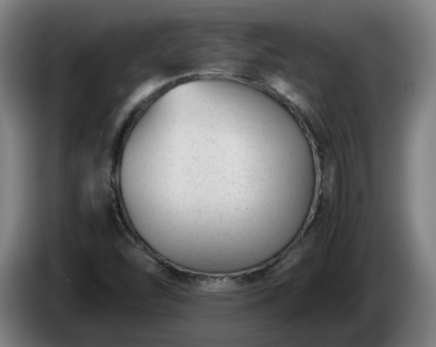 X0000086011454200703300959