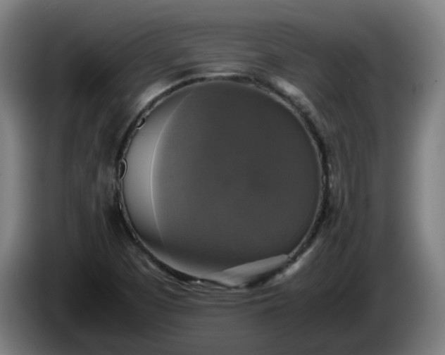 X0000086011457200703300959