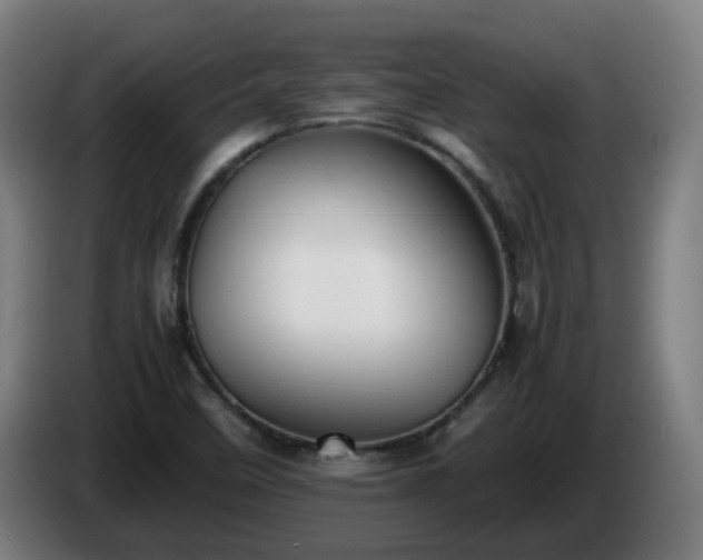 X0000086011458200703300959