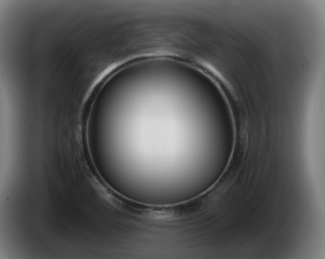 X0000086011460200703300959