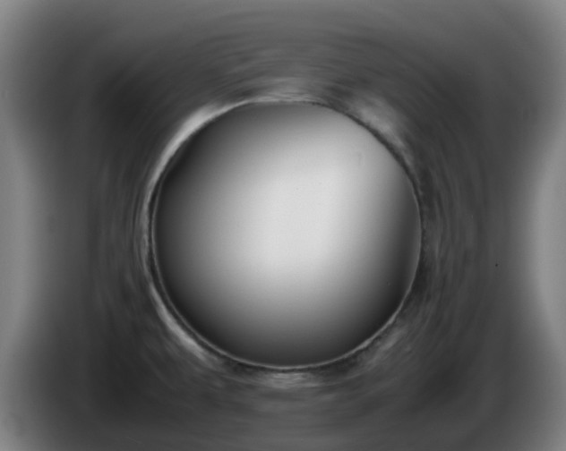 X0000086011479200703300959
