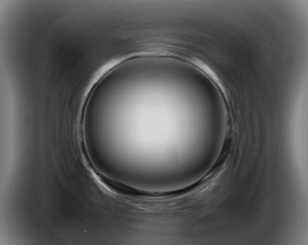X0000086011485200703300959
