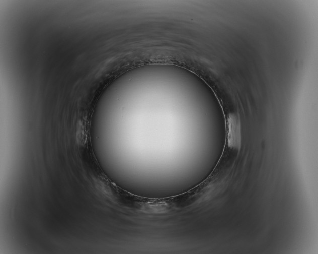 X0000086011491200703300958