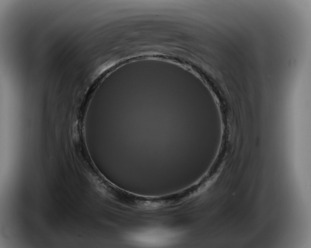 X0000086011497200703300958
