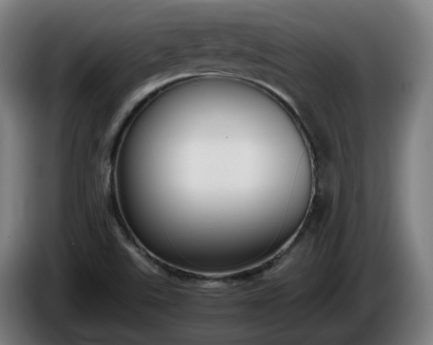 X0000086011507200703300958