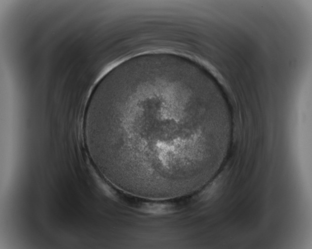 X0000086011513200703300958