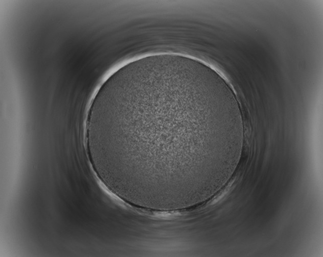 X0000086011535200703300959