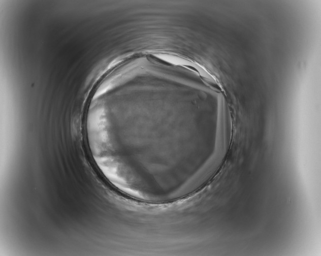 X0000086010002200704091104