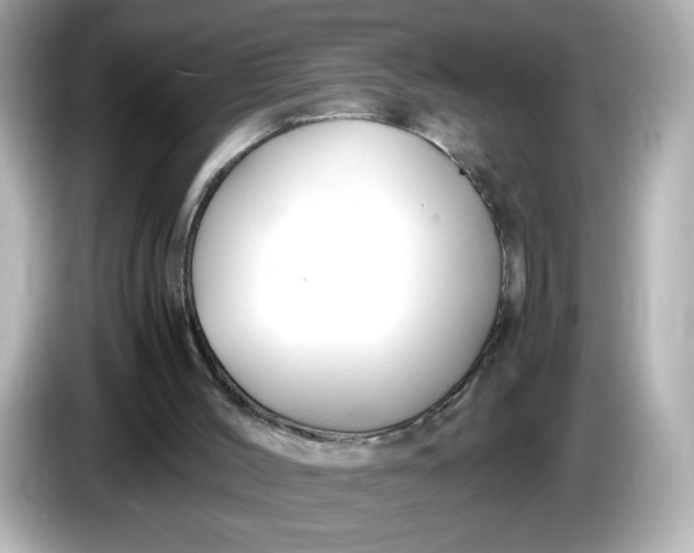 X0000086010004200704091104