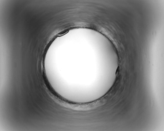 X0000086010011200704091104