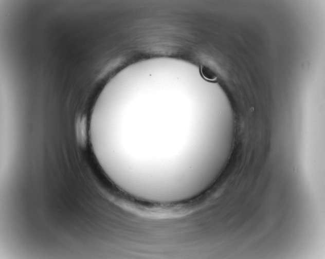 X0000086010020200704091104