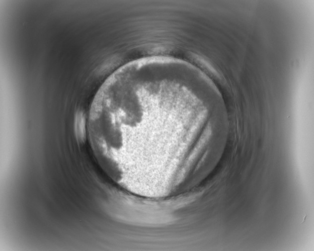X0000086010022200704091103