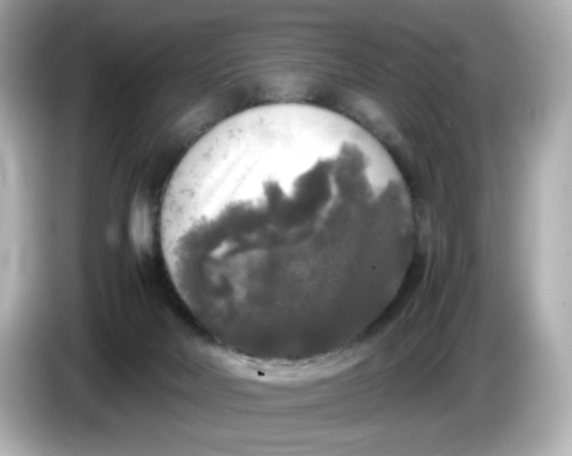 X0000086010026200704091103