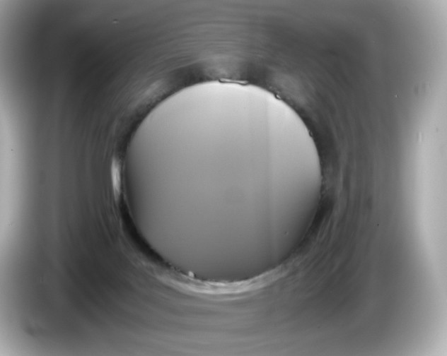 X0000086010027200704091103