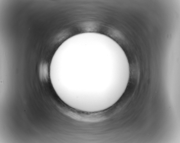 X0000086010028200704091103