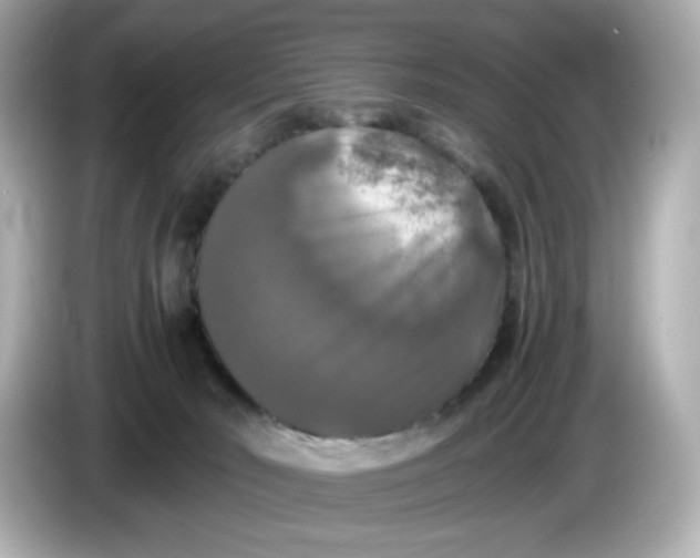 X0000086010030200704091103