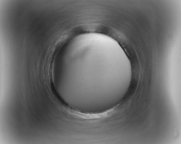 X0000086010031200704091103