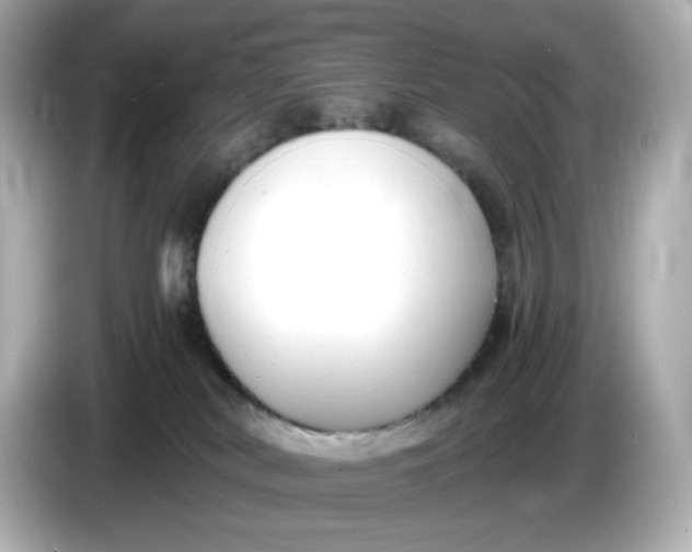 X0000086010038200704091103