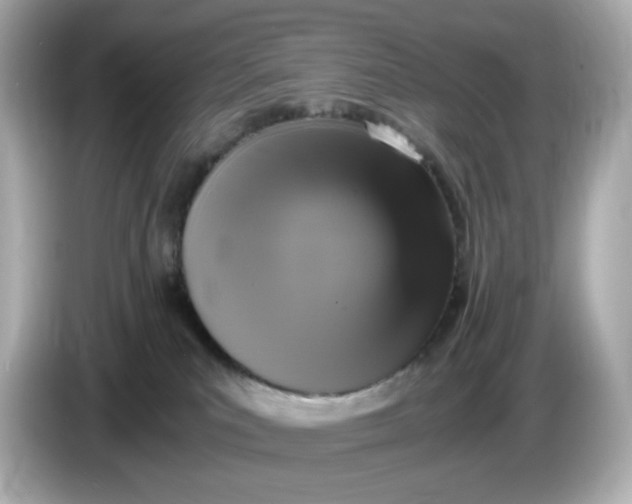 X0000086010039200704091103