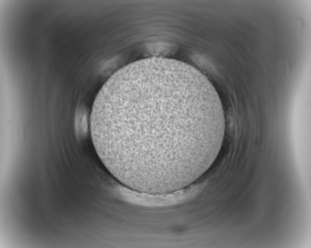X0000086010042200704091103