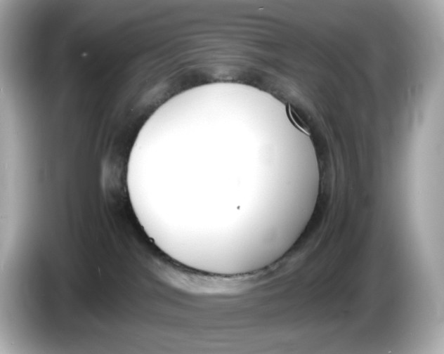 X0000086010044200704091103