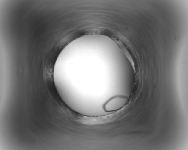 X0000086010045200704091103