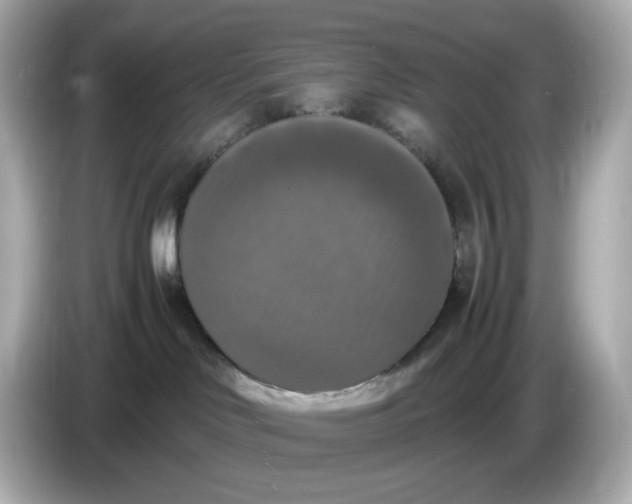 X0000086010046200704091103