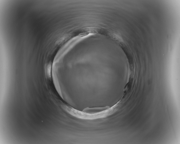 X0000086010047200704091103