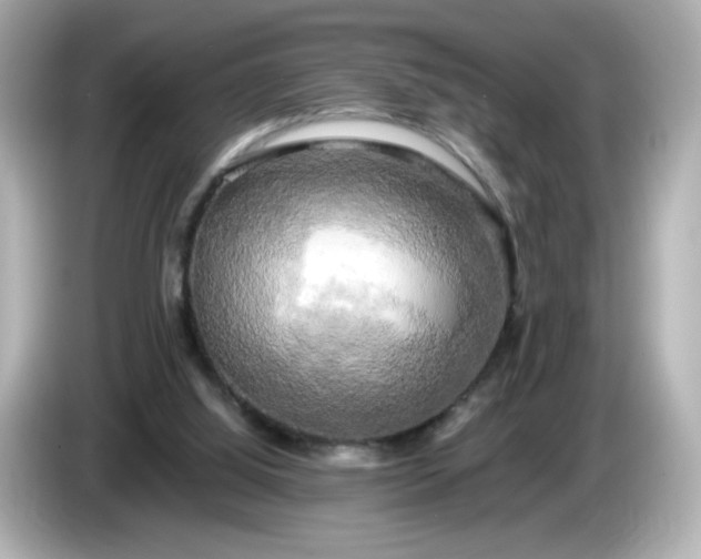 X0000086010060200704091103